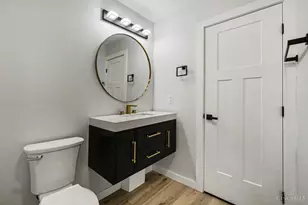 5532 Dunning Pl, Cincinnati, OH 45227 - Photo 18