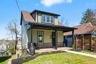 5532 Dunning Pl, Cincinnati, OH 45227 - Photo 1