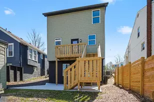 5532 Dunning Pl, Cincinnati, OH 45227 - Photo 24