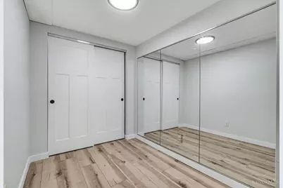 5532 Dunning Place, Cincinnati, OH 45227 - Photo 16