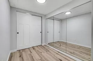 5532 Dunning Pl, Cincinnati, OH 45227 - Photo 16