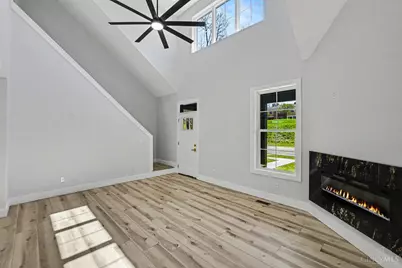 5532 Dunning Place, Cincinnati, OH 45227 - Photo 4