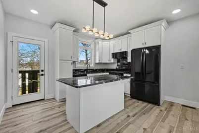 5532 Dunning Place, Cincinnati, OH 45227 - Photo 6