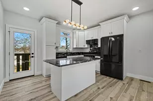 5532 Dunning Pl, Cincinnati, OH 45227 - Photo 6