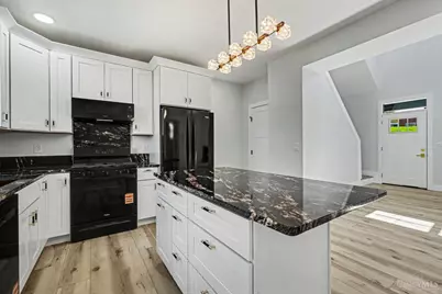 5532 Dunning Place, Cincinnati, OH 45227 - Photo 8