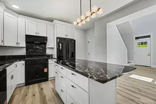 5532 Dunning Pl, Cincinnati, OH 45227 - Photo 8