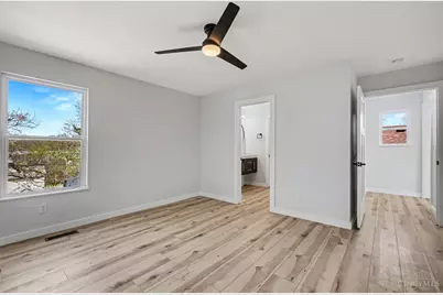 5532 Dunning Place, Cincinnati, OH 45227 - Photo 12