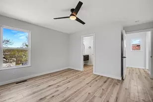 5532 Dunning Pl, Cincinnati, OH 45227 - Photo 12