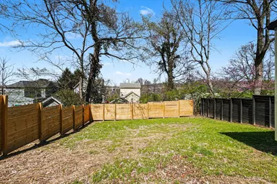 5532 Dunning Place, Cincinnati, OH 45227 - Photo 22