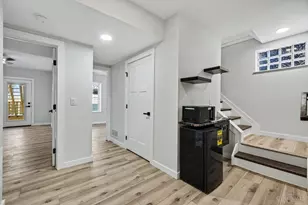 5532 Dunning Pl, Cincinnati, OH 45227 - Photo 10