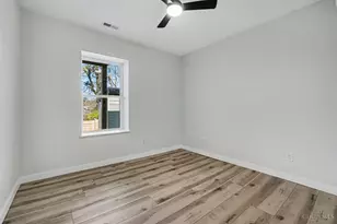 5532 Dunning Pl, Cincinnati, OH 45227 - Photo 14