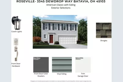 3345 Dewdrop Way, Batavia, OH 45103 - Photo 6