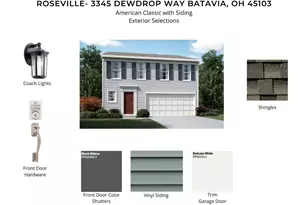 3345 Dewdrop Wy, Batavia, OH 45103 - Photo 6