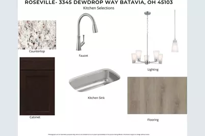 3345 Dewdrop Way, Batavia, OH 45103 - Photo 8