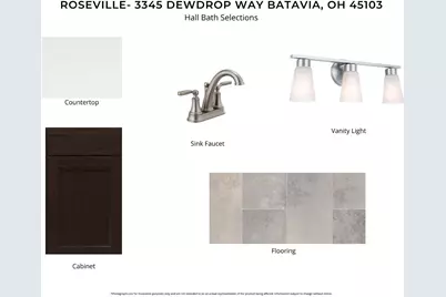 3345 Dewdrop Way, Batavia, OH 45103 - Photo 6