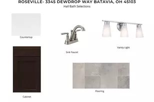 3345 Dewdrop Wy, Batavia, OH 45103 - Photo 6