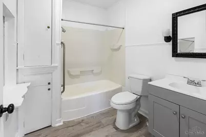 1710 Ridgeway Road, Aberdeen, OH 45101 - Photo 12