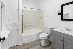 1710 Ridgeway Rd, Aberdeen, OH 45101 - Photo 12