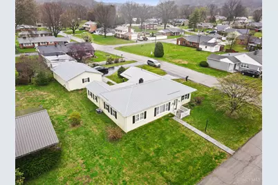 1710 Ridgeway Road, Aberdeen, OH 45101 - Photo 28