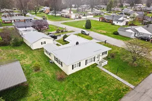 1710 Ridgeway Rd, Aberdeen, OH 45101 - Photo 28