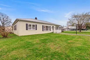 1710 Ridgeway Rd, Aberdeen, OH 45101 - Photo 4