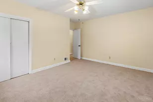 1710 Ridgeway Rd, Aberdeen, OH 45101 - Photo 10