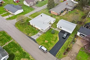 1710 Ridgeway Rd, Aberdeen, OH 45101 - Photo 26