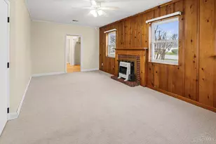 1710 Ridgeway Rd, Aberdeen, OH 45101 - Photo 8