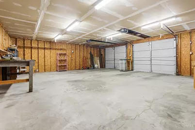 1710 Ridgeway Road, Aberdeen, OH 45101 - Photo 20