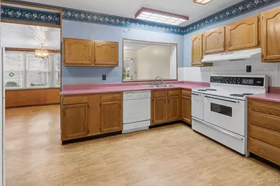 1710 Ridgeway Road, Aberdeen, OH 45101 - Photo 14