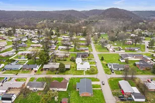 1710 Ridgeway Rd, Aberdeen, OH 45101 - Photo 24