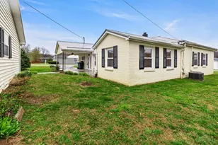 1710 Ridgeway Rd, Aberdeen, OH 45101 - Photo 22