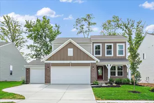 1201 Buxton Oaks Dr, Union Township, OH 45102 - Photo 26