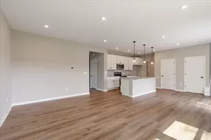 1201 Buxton Oaks Dr, Union Township, OH 45102 - Photo 8