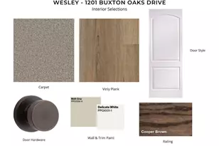 1201 Buxton Oaks Dr, Union Township, OH 45102 - Photo 4