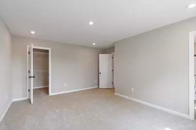 1201 Buxton Oaks Drive, Union Township, OH 45102 - Photo 14