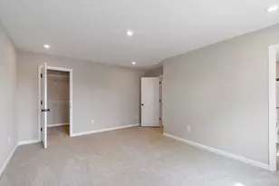 1201 Buxton Oaks Dr, Union Township, OH 45102 - Photo 14