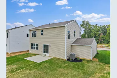 1201 Buxton Oaks Drive, Union Township, OH 45102 - Photo 28