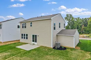 1201 Buxton Oaks Dr, Union Township, OH 45102 - Photo 28