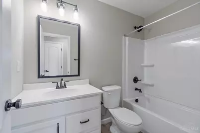 1201 Buxton Oaks Drive, Union Township, OH 45102 - Photo 22