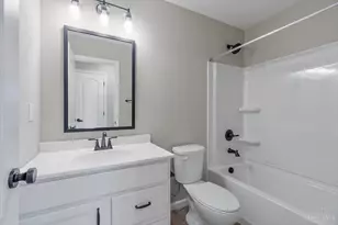 1201 Buxton Oaks Dr, Union Township, OH 45102 - Photo 22