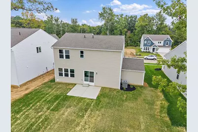 1201 Buxton Oaks Drive, Union Township, OH 45102 - Photo 30