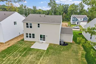 1201 Buxton Oaks Dr, Union Township, OH 45102 - Photo 30