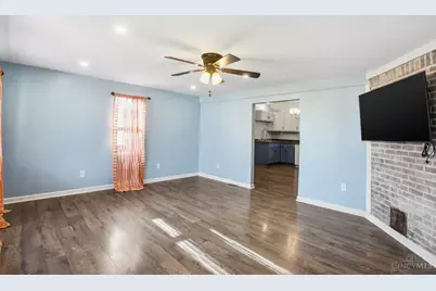 435 Morrow Road, South Lebanon, OH 45065 - Photo 8