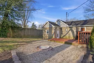 435 Morrow Rd, South Lebanon, OH 45065 - Photo 24