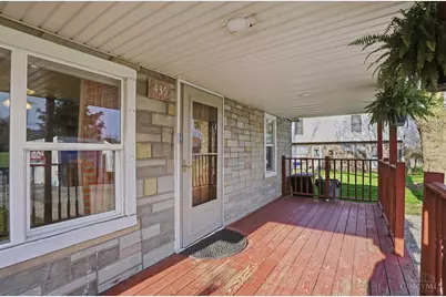 435 Morrow Road, South Lebanon, OH 45065 - Photo 4