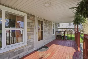 435 Morrow Rd, South Lebanon, OH 45065 - Photo 4