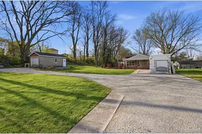 435 Morrow Road, South Lebanon, OH 45065 - Photo 32