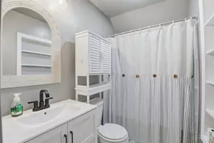 435 Morrow Rd, South Lebanon, OH 45065 - Photo 16