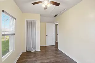 435 Morrow Rd, South Lebanon, OH 45065 - Photo 20